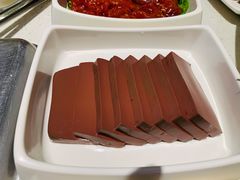 血旺-海底捞火锅(龙岗星河COCO Park店)