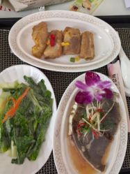 -宝生月子中心(民治店)