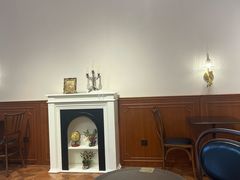 -L·Licoffee咖啡店