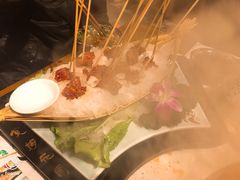 -皇三爷火锅(宜昌旗舰店)