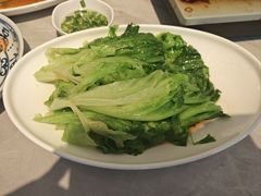 -陶兰居·手工点心·粤菜(圆融时代广场店)