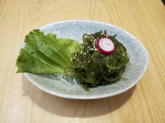 -樱の千渡日式料理·铁板烧•烧鸟(金盛田广场店)