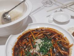 -天福苑(崇宁路店)