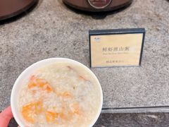 -观海海鲜(蛇口广场店)