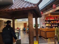 -壹零捌道·北京烤鸭(车公庄店)