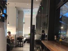 -gaga(深圳南山益田假日广场店)