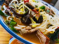-袁妈红豆汤(重庆总店)