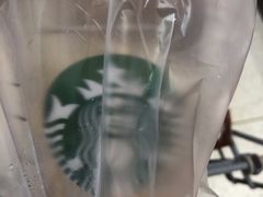 -星巴克(厦门SM新生活广场店)