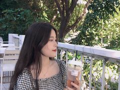 -ADO KAFE(大学城店)
