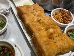 -俏牛哥鲜牛肉牛肆馆(重庆天地店)