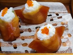 -蔡澜点心·粤菜(领展购物广场店)