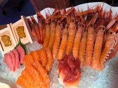 -黑木原精致料理·铁板烧