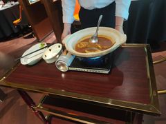 -肆月河豚·淮扬菜·湘菜(华天店)