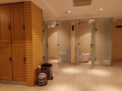 -思迈威健身(洪山宾馆分店)