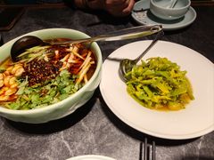 -紫泥369粗粮季(南环店)