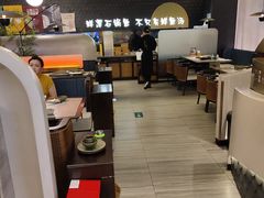 -银座和谐广场