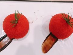 -苏州太湖假日酒店