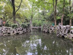 -乌镇景区