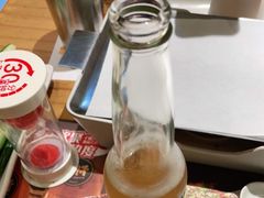 -木屋烧烤(双榆树店)