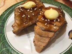 picture-万岁寿司(万国店)