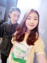 -VEKA 维卡造型