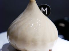 -MIMI FASO(古仓店)