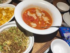 -望湘园·洞庭渔宴(永旺店)