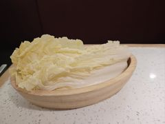 -左庭右院鲜牛肉火锅(苏州园区永旺店)