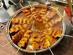 -通仁市场