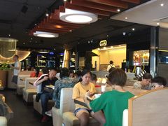 -大家乐(东莞虎门店)