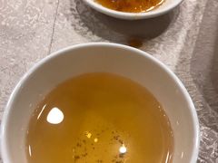 -麒麟中餐厅·经典粤菜·地道菜式老字号(广州长隆酒店)