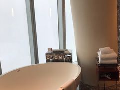 -广州四季酒店