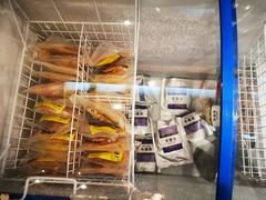 -九田家黑牛烤肉料理(珠江摩尔店)