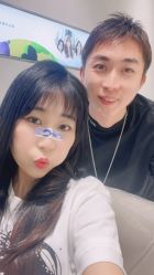 -YH HAIR SALON