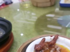 -有心德(麦地店)