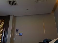 -华夏良子·足道SPA艾灸(翠微店)