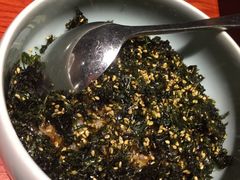 -山之屋炭火烧肉·生啤畅饮(大朗万科中央公园店)