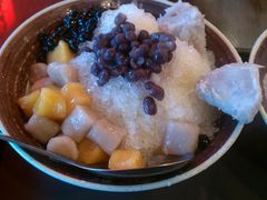 IMAG0656-鲜芋仙(苏州干将店)