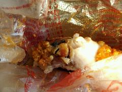 -潘大师炸鸡腿(坡子街店)