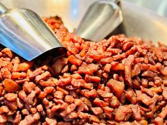 -金牌罗记肠旺面(蔡家街店)