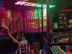 -胖哥俩肉蟹煲(昆山金鹰店)