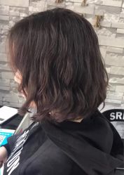 -MJ名将造型