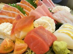 -伊藤ITO(侨福芳草地购物中心店)