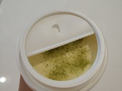 -茶颜悦色(雨花亭凯德二楼店)