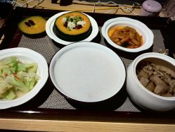 -喜喜月子会所(中酒馆)
