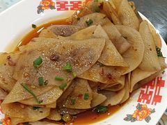 -尹妈秘制(万州总店)