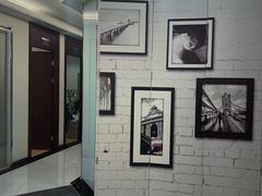 -泰康拜博口腔(世博园乐尔店)