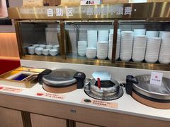 -米村拌饭(东方新天地店)