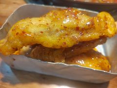 -楠火锅(哈尔滨金爵万象店)