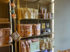 -去茶山(成都万象城店)